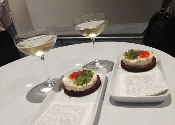 Apartmán Orchid&sakura Kamppi *